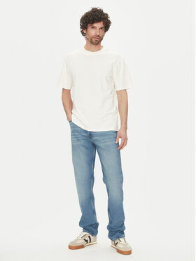 Τζιν Liu Jo φωτογραφία