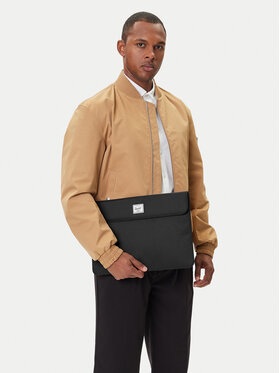 Θήκη για laptop Herschel φωτογραφία