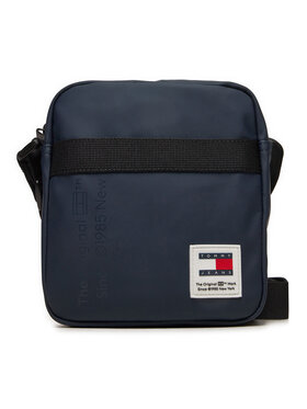 Tommy Hilfiger Tommy Hilfiger Ľadvinka Daily AM0AM12994 Tmavomodrá