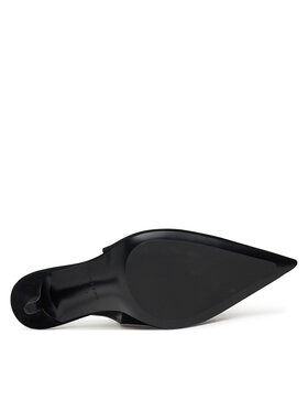 Γόβες Guess
