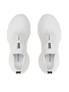 Αθλητικά Steve Madden