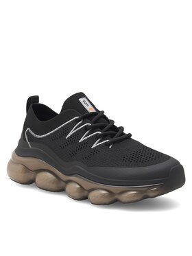 Sprandi shoes hot sale wikipedia