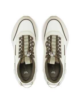 Weekend Max Mara Αθλητικά Weekend Max Mara - 5