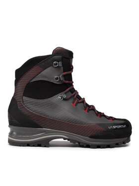 La Sportiva La Sportiva Trekking Trango Trk Leather Gtx GORE-TEX 11Y900309 Siva