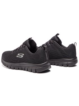 Αθλητικά Skechers