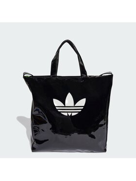 adidas adidas Torba 152111 Czarny