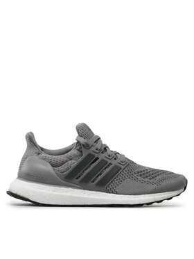 adidas adidas Сникърси Ultraboost 1.0 Shoes HQ4200 Сив