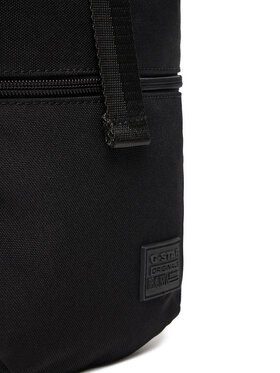 Σάκος G-Star Raw φωτογραφία