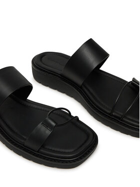 Παντόφλες Calvin Klein Jeans φωτογραφία