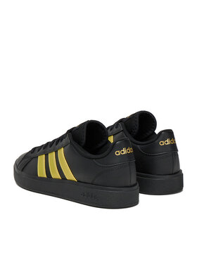 Αθλητικά adidas φωτογραφία