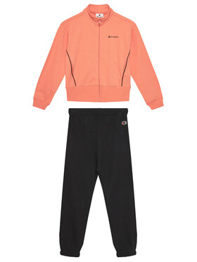 Champion Champion Melegítő 405140 Színes Standard Fit