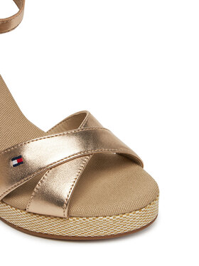 Tommy Hilfiger Σανδάλια Tommy Hilfiger - 6