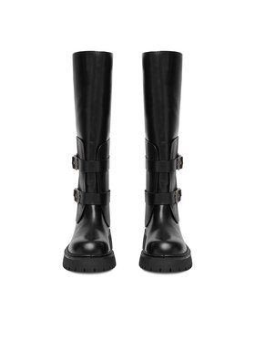 Μπότες G-Star Raw φωτογραφία