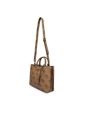 Guess Τσάντα Guess - 6