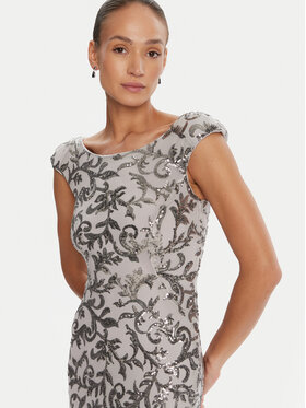 Φόρεμα βραδινό Rinascimento φωτογραφία