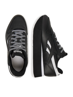 Reebok Αθλητικά Reebok - 5