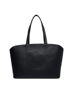 HUGO HUGO Handtasche Yorih 50567720 Schwarz
