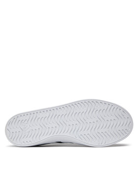 Αθλητικά adidas φωτογραφία