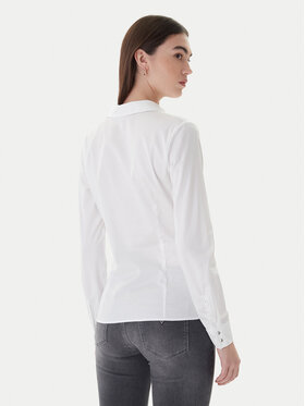 Πουκάμισο Guess φωτογραφία