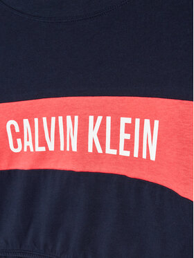 Πιτζάμα Calvin Klein Underwear φωτογραφία