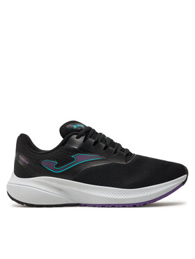 Joma Joma Tenisice za trčanje Rodio Lady 2401 RRODLS2401 Crna