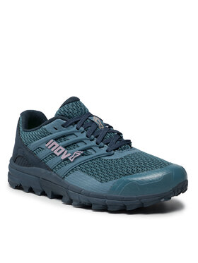 Inov-8 Inov-8 Čevlji Trailtalon 290 000713-BLNYPK-S-01 Modra