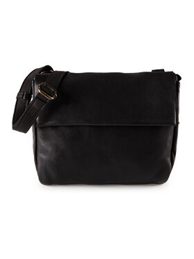HAROLDS HAROLDS Torebka 330625 Czarny