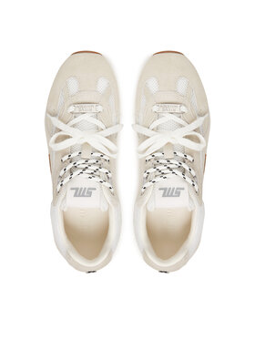 Steve Madden Αθλητικά Steve Madden - 6