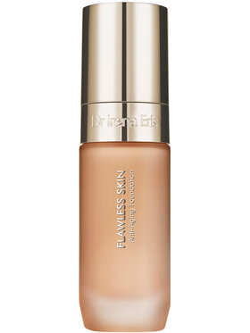 Dr Irena Eris Dr Irena Eris FLAWLESS SKIN Podkład 040W Natural