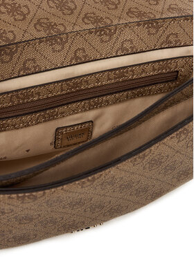 Guess Τσάντα Guess - 5