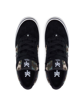 Αθλητικά Zoo York φωτογραφία