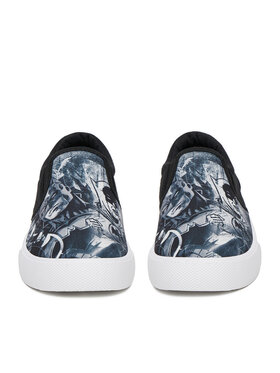 Πάνινα παπούτσια Batman φωτογραφία