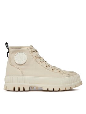 Palladium Palladium Planinarske cipele Pallashock Org 2 78568-210-M Bež