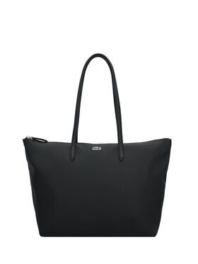 Lacoste Lacoste Borsetta 325064 Nero