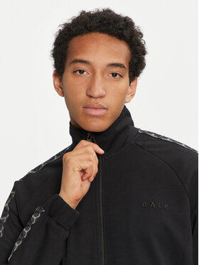 Μπλούζα BALR. φωτογραφία