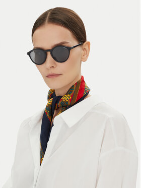 Γυαλιά ηλίου Polaroid φωτογραφία