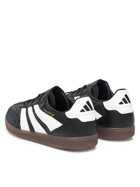 Ποδοσφαιρικά Παπούτσια adidas φωτογραφία