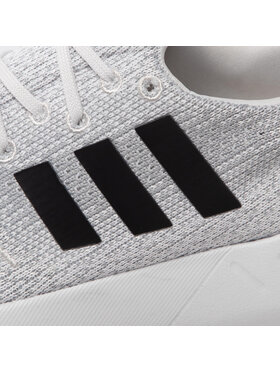 adidas Αθλητικά adidas - 6