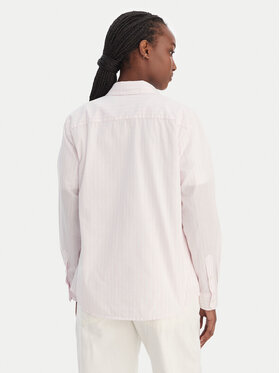 Tommy Jeans Πουκάμισο Tommy Jeans - 3