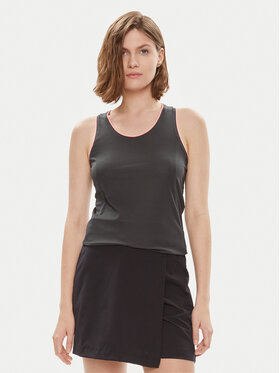 CMP CMP Felső 33N6196 Szürke Regular Fit