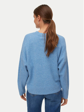 Vero Moda Πουλόβερ Vero Moda - 3
