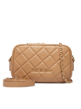 Valentino Valentino Borsetta Ocarina VBS3KK51R Beige