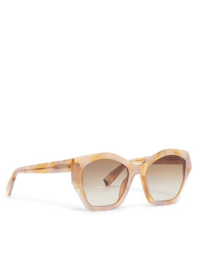 Furla Furla Napszemüveg Sunglasses WD00130 BX3773 O9100 Bézs