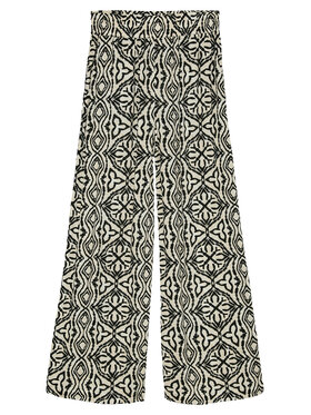 Vero Moda Παντελόνι υφασμάτινο Vero Moda - 5