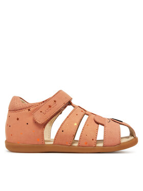 Lasocki Kids Lasocki Kids Sandalen CRIC CI12-CRIC-03(II)DZ Orange