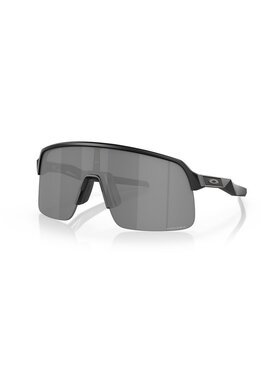 Oakley Oakley Okulary przeciwsłoneczne 9463 Czarny