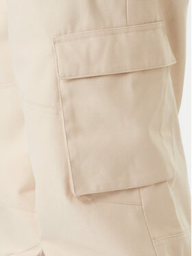 Παντελόνι σκι Guess φωτογραφία