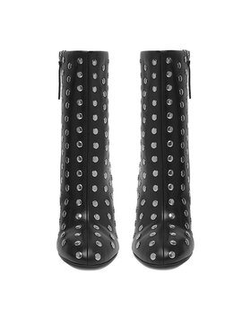 Μποτάκια Eva Minge φωτογραφία