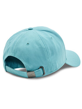 Καπέλο Jockey The North Face φωτογραφία