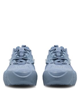 Αθλητικά Reebok